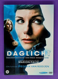 Daglicht DVD