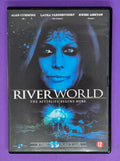 Riverworld - The Afterlife Begins Here DVD