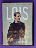 Lois - De Complete Serie DVD