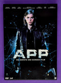 App DVD