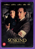 Süskind DVD