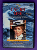 The Onedin Line – Serie Een Deel 3 DVD