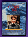 The Onedin Line – Serie Een Deel 2 DVD