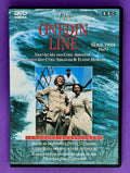 The Onedin Line – Serie Twee Deel 1 DVD