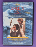 The Onedin Line – Serie Een Deel 1 DVD