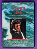 The Onedin Line – Serie Twee Deel 4 DVD