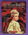 De Stille Kracht (Complete Serie) DVD