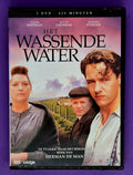 Het Wassende Water DVD