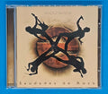 Extreme – Saudades De Rock CD