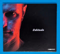 Promo – Solitude CD