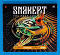 Snakepit  (The Need For Speed) CD