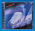 Various – Afterclub The Limit CD