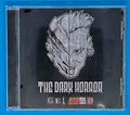 The Dark Horror – Get Mad CD