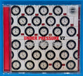 Lars Klein – Under Pressure V2 CD
