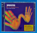 Paul McCartney – Wingspan (Hits And History) CD