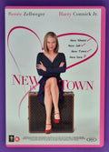 New in Town DVD