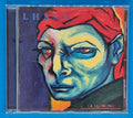 Lhasa De Sela – La Llorona CD