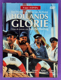 Hollands Glorie (5 DVD Boxset)