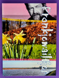 Pronkjewailtjes DVD
