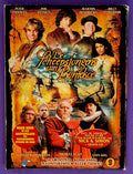 De Scheepsjongens Van Bontekoe DVD