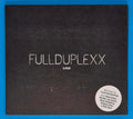 Fullduplexx – F.FWD CD