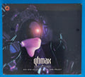 Various – Qlimax - The Game Changer CD