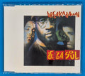 De La Soul – Breakadawn CD