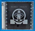 Various – NovaMute : Version 1.1 CD