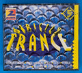 Various – Strictly Trance 5 CD