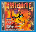 Various – Gabberdome 7 CD