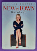 New In Town - Limited Edition Steelcase DVD