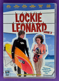 Lockie Leonard - Serie 2 DVD