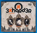 Various – 3XhARd3R Chapter 3 CD