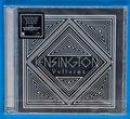 Kensington – Vultures CD