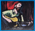 Kreg Viesselman – The Pull CD