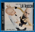 Various – Ballroom Tunes 6 - Music From The Club La Rocca CD
