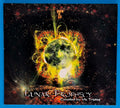 Vic Triplag – Lunar Prophecy CD
