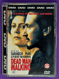 Dead Man Walking DVD