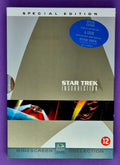 Star Trek: Insurrection - 2 Disc Special Edition DVD