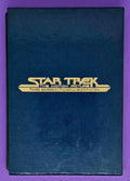 Star Trek: The Motion Picture - The Director's Edition DVD