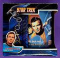 Star Trek - Jumbo Mug & Keyring Set
