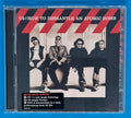 U2 - How To Dismantle An Atomic Bomb - Limited Edition CD + DVD
