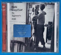 Mark Knopfler - The Ragpicker's Dream CD