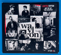 Waylon – After All Limited Edition CD