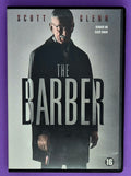 The Barber DVD