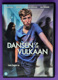 Dansen Op De Vulkaan DVD
