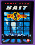 Bait DVD