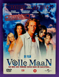 Volle Maan - Special Edition DVD