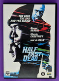 Half Past Dead DVD