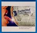 Various - Defected In The House - International Edition CD